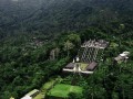 Pura Luhur Lempuyang18