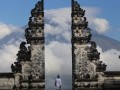 Pura Luhur Lempuyang567