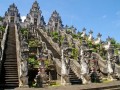 Pura Luhur Lempuyang56