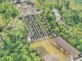 Pura Luhur Lempuyang2
