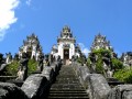 Pura Luhur Lempuyang45