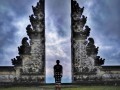 Pura Luhur Lempuyang12