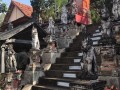 Brahmavihara Arama55