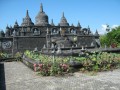 Brahmavihara Arama27
