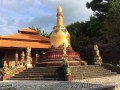 Brahmavihara (32)