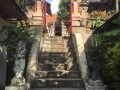 Brahmavihara Arama67