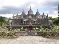 Brahmavihara Arama11