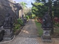 Brahmavihara Arama45