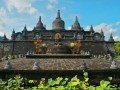Brahmavihara Arama37