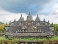 Brahmavihara Arama554