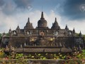 Brahmavihara Arama80