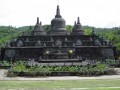 Brahmavihara Arama40