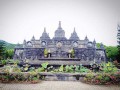 Brahmavihara Arama3