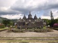 Brahmavihara Arama4