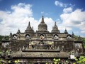 Brahmavihara Arama8