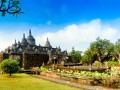 Brahmavihara Arama7