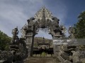 Pura Agung Pulaki20