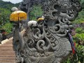 Pura Agung Pulaki35