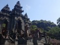 Pura Agung Pulaki5