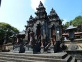 Pura Agung Pulaki19