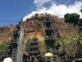 Pura Agung Pulaki13