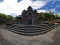 Pura Agung Pulaki22