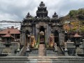 Pura Agung Pulaki16