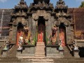 Pura Agung Pulaki3