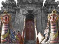 Pura Agung Pulaki10