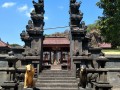 Pura Agung Pulaki6