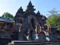 Pura Agung Pulaki4