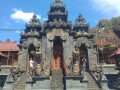 Pura Agung Pulaki8
