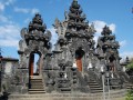 Pura Agung Pulaki18