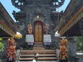 Pura Agung Pulaki14