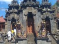 Pura Agung Pulaki9