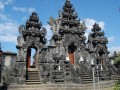 Pura Agung Pulaki17
