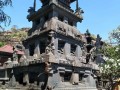Pura Agung Pulaki12