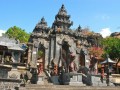 Pura Agung Pulaki2