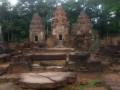 54-5940