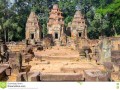bakong-на-angkor