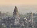 angkor-wat-sunset