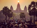 Equinox-at-Angkor-Wat