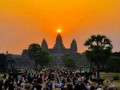 0005998_angkor-wat-sunrise-package-tours_900