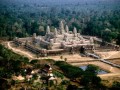 Angkor_Wat_aerial
