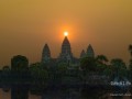 Angkor-Wat-Sunrise