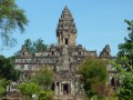 Bakong_