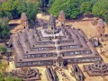54534240234-324