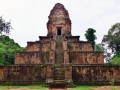 Baksei-Chamkrong-4