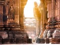 Banteay-Srei1