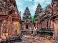 banteay-srei